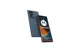Motorola Edge 50 Fusion 256GB/12GB - Forest Blue