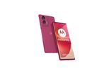 Motorola Edge 50 Fusion 256GB/12GB - Hot Pink
