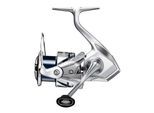 Shimano Stradic FM 1000 Spinnrolle