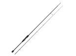 Westin W2 Streetstick 6'1"/183cm L 2-7g Spinnrute
