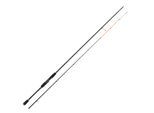 Westin W2 Finesse Jig 8'3"/248cm M 7-28g Finesse-Rute