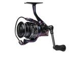 Abu Garcia SPIKE 4000SH Spinning Reel Stationärrolle