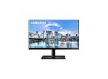 27" Samsung F27T450FQR - 1920x1080 - 75Hz - IPS - 5 ms - Bildschirm