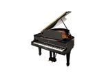 Steinway & Sons O-180