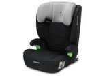 Osann Kinderautositz Musca Isofix i-Size - Grey Melange