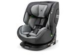 Osann Kinderautositz One360 i-Size - Universe Grey