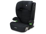 Osann Kinderautositz Musca Isofix i-Size - Black