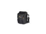 Lowepro Adventura SH 115 III Black
