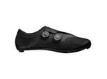 Mavic - Cosmic Ultimate - Veloschuhe UK 8,5 | EU 42,5 schwarz