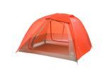 Big Agnes - Copper Spur HV UL5 - Gruppenzelt rot