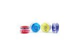 Summer HAPPY SUMMER Yoyo 4 asst.