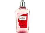 L'OCCITANE Duschgel Roses et Reines Douche Fondante, rosa