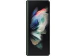 Samsung Galaxy Z Fold 3 5G | 512 GB | Dual-SIM | Phantom Green