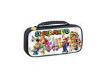 BigBen Interactive Official Case - Mario + Friends 2 (Nintendo Switch)