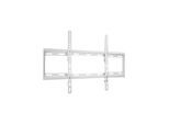 Deltaco ARM-523 40 kg 75 x 75 mm