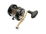Abu Garcia Ambassadeur Jerkbait 5601 JB HS Multirolle