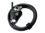 Kabelschloss Python 8428