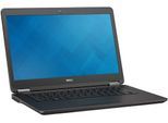 Dell Latitude E7450 Ultrabook | i5-5300U | 14"