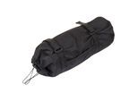 Pentagon Sports Folding Bike Bag Klapprad Tasche Fahrradtasche für Klappräder 20 Zoll Faltradtasche Transporttasche Tragetasche