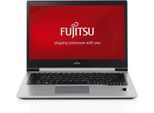 Fujitsu Lifebook U745 | i5-5200U | 14"