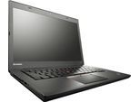 Lenovo ThinkPad T450s | i7-5500U | 14"