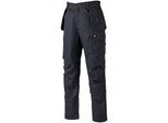 Dickies Arbeitshose »Redhawk-Pro«