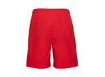 Champion Badeshorts »Beachshort Large Logo«