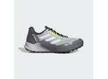 TERREX Agravic Flow Trailrunning-Schuh 2.0