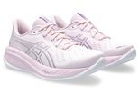 Asics Laufschuh »GEL-CUMULUS 26«