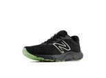 New Balance Laufschuh »M520«