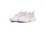 PUMA Trainingsschuh »PWRFrame TR 3 Wn's Summer Daze«