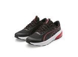 PUMA Sneaker »CELL GLARE«