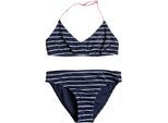 Roxy Triangel-Bikini »BICO BASIC STRI XBBW«, (1 St.)