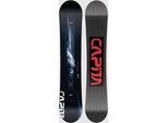 CAPiTA Outerspace Living 2024 Snowboard multi