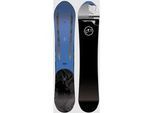 CAPiTA The Navigator 2024 Snowboard multi