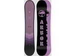 Arbor Ethos Rocker 2024 Snowboard uni