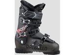 Dalbello IL Moro Boss 2024 Skischuhe black