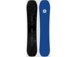 Burton Family Tree Hometown Hero 2024 Snowboard no color