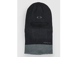 Oakley Y2K 3-In-1 Beanie Sturmmaske blackout