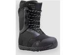 Nidecker Rift Lace 2024 Snowboard-Boots black