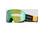 Quiksilver Nxt Mineralyellow Goggle nxt greenml s1s3