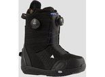 Burton Ritual Step On 2024 Snowboard-Boots black