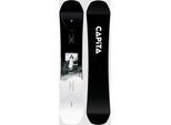 CAPiTA Super D.O.A. 2024 Snowboard multi