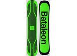 Bataleon Goliath 2024 Snowboard uni