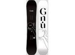 Gnu Gloss 2024 Snowboard uni