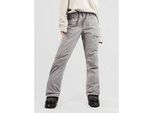 Roxy Nadia Hose heather grey