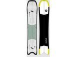 Amplid Millisurf 2024 Splitboard uni