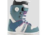 DEELUXE D.N.A. 2024 Snowboard-Boots trap