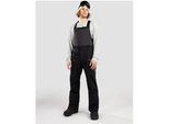 Jones Snowboards Shralpinist Strch Rec Bib Pants stealth black