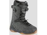 Nitro Chase Dual Boa 2024 Snowboard-Boots black